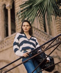 Zerosolano.shop0053925785 1