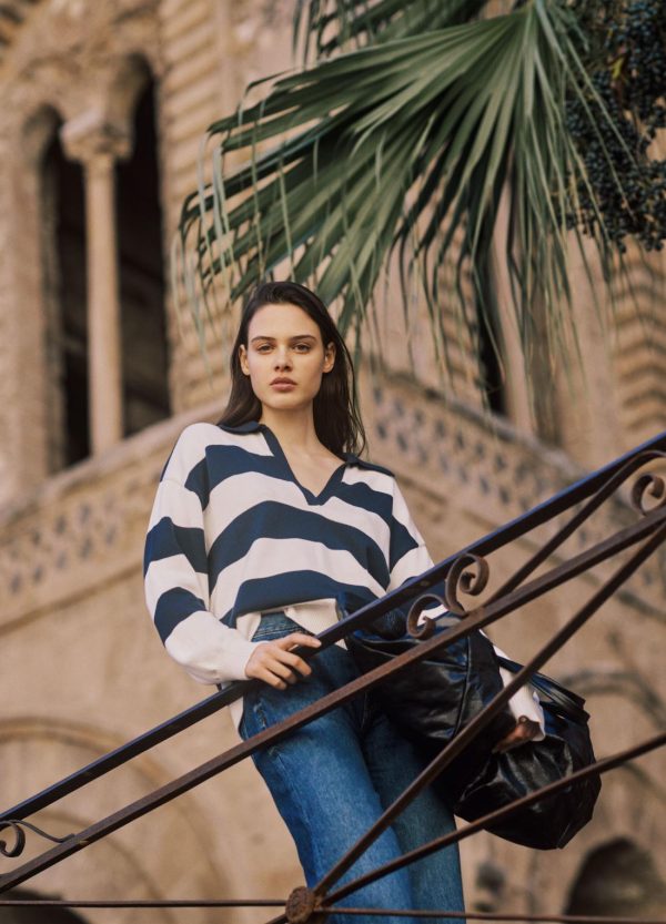 Zerosolano.shop0053925785 1