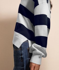 Zerosolano.shop0053925785 3