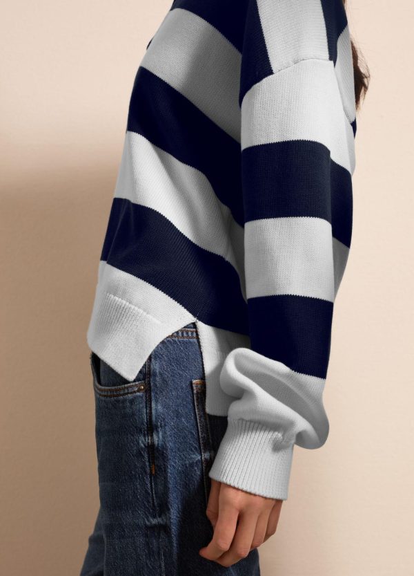 Zerosolano.shop0053925785 3