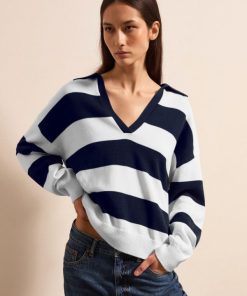 Zerosolano.shop0053925785 4