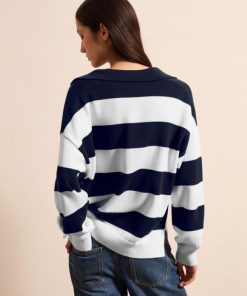 Zerosolano.shop0053925785 5