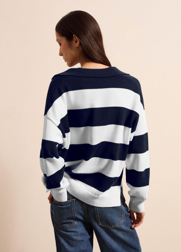 Zerosolano.shop0053925785 5