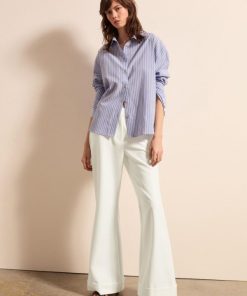 Zerosolano.shop009ee5afc1 1