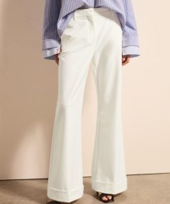 Zerosolano.shop009ee5afc1 2