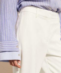 Zerosolano.shop009ee5afc1 3