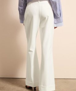 Zerosolano.shop009ee5afc1 4