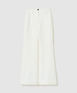 Zerosolano.shop009ee5afc1 5