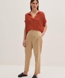 Zerosolano.shop03243ea989 1