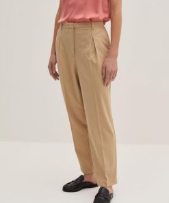 Zerosolano.shop03243ea989 2