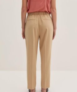 Zerosolano.shop03243ea989 3