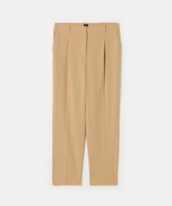 Zerosolano.shop03243ea989 4