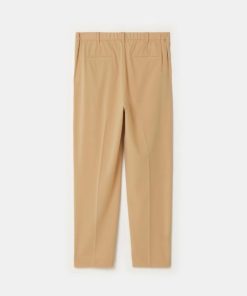 Zerosolano.shop03243ea989 5