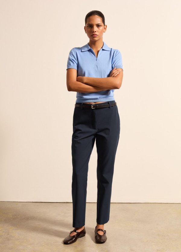 Zerosolano.shop0393a9e93d 1