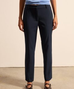 Zerosolano.shop0393a9e93d 2