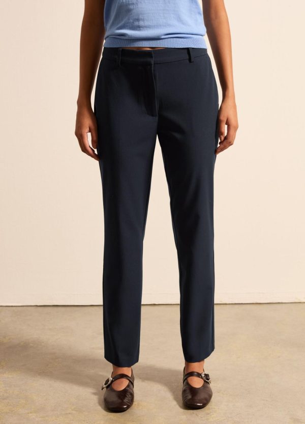 Zerosolano.shop0393a9e93d 2