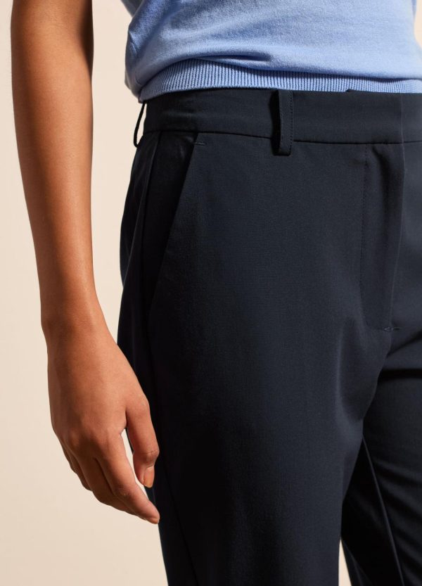 Zerosolano.shop0393a9e93d 3