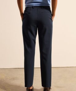 Zerosolano.shop0393a9e93d 4