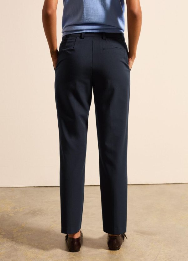 Zerosolano.shop0393a9e93d 4