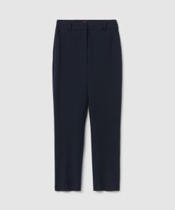 Zerosolano.shop0393a9e93d 5