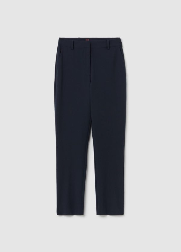 Zerosolano.shop0393a9e93d 5