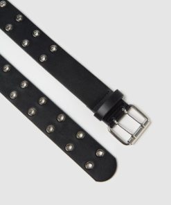 Zerosolano.shop04dc94dc67 3