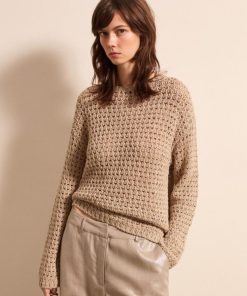 Zerosolano.shop05365d77c4 1