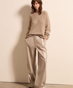 Zerosolano.shop05365d77c4 2