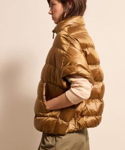 Zerosolano.shop05a944a96f 1