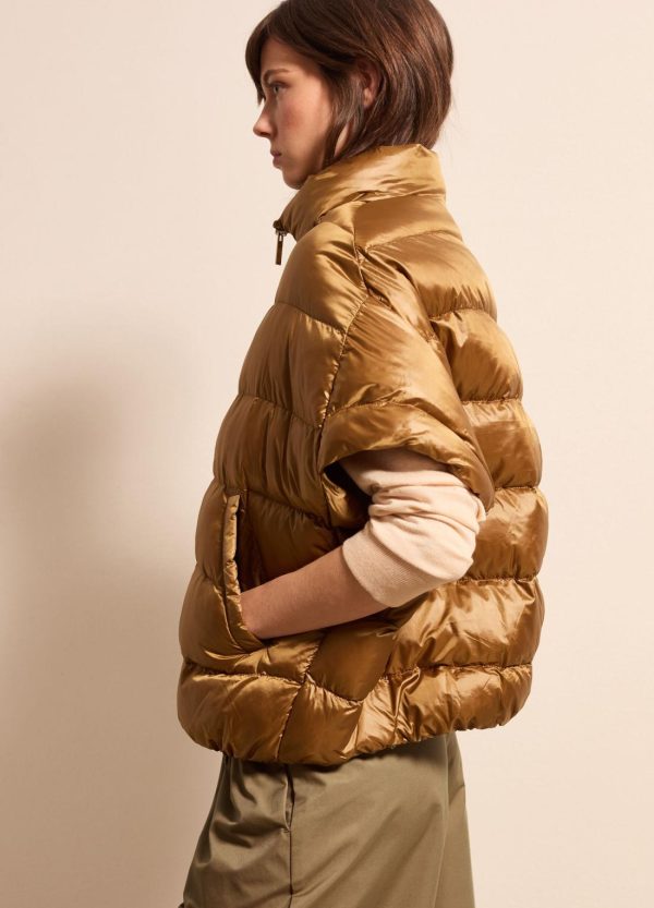 Zerosolano.shop05a944a96f 1