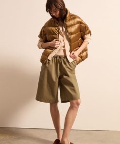 Zerosolano.shop05a944a96f 2