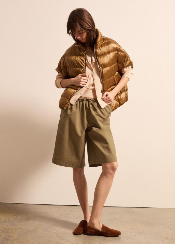 Zerosolano.shop05a944a96f 2