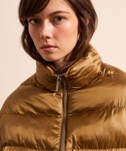 Zerosolano.shop05a944a96f 3