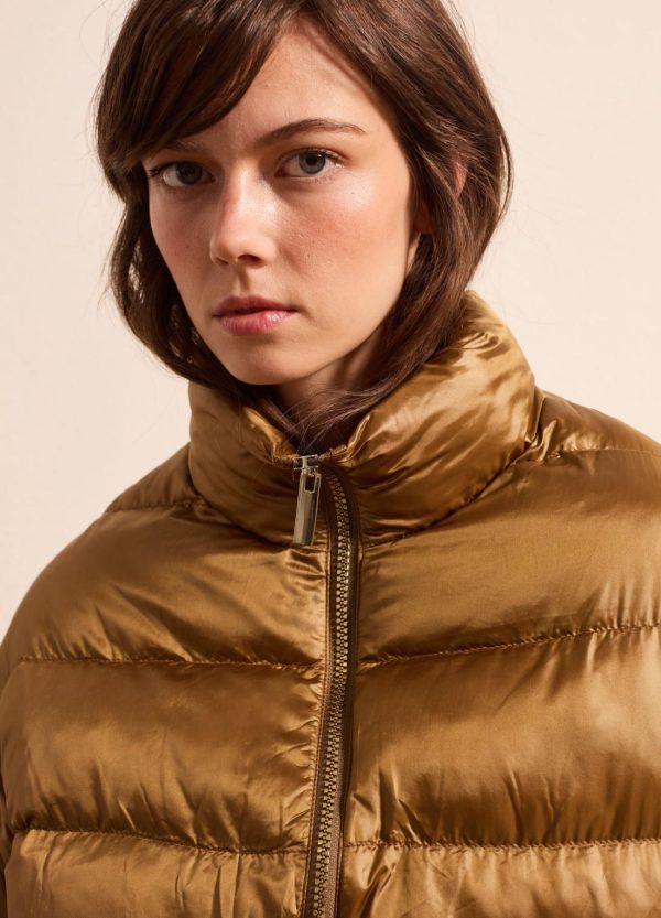 Zerosolano.shop05a944a96f 3