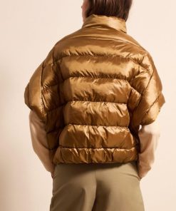 Zerosolano.shop05a944a96f 4