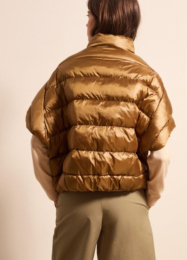 Zerosolano.shop05a944a96f 4