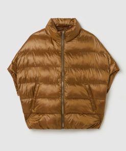 Zerosolano.shop05a944a96f 5