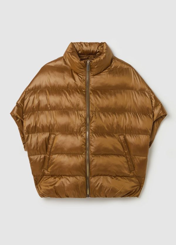 Zerosolano.shop05a944a96f 5