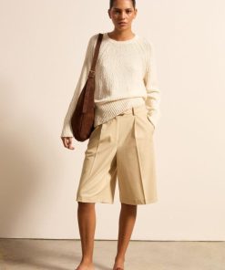 Zerosolano.shop05c36fb841 1