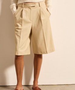 Zerosolano.shop05c36fb841 2