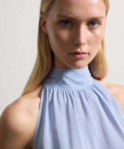 Zerosolano.shop06e524b595 1