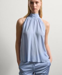 Zerosolano.shop06e524b595 2