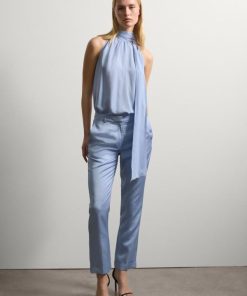 Zerosolano.shop06e524b595 3