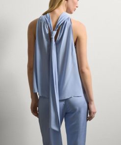 Zerosolano.shop06e524b595 4