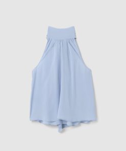 Zerosolano.shop06e524b595 5