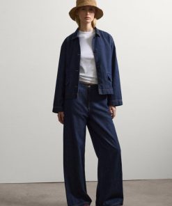 Zerosolano.shop06fd26b321 1