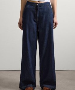 Zerosolano.shop06fd26b321 2