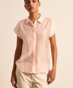 Zerosolano.shop07fda8a02d 1