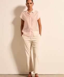 Zerosolano.shop07fda8a02d 2