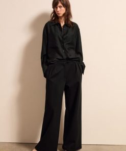 Zerosolano.shop0848e3f65d 1